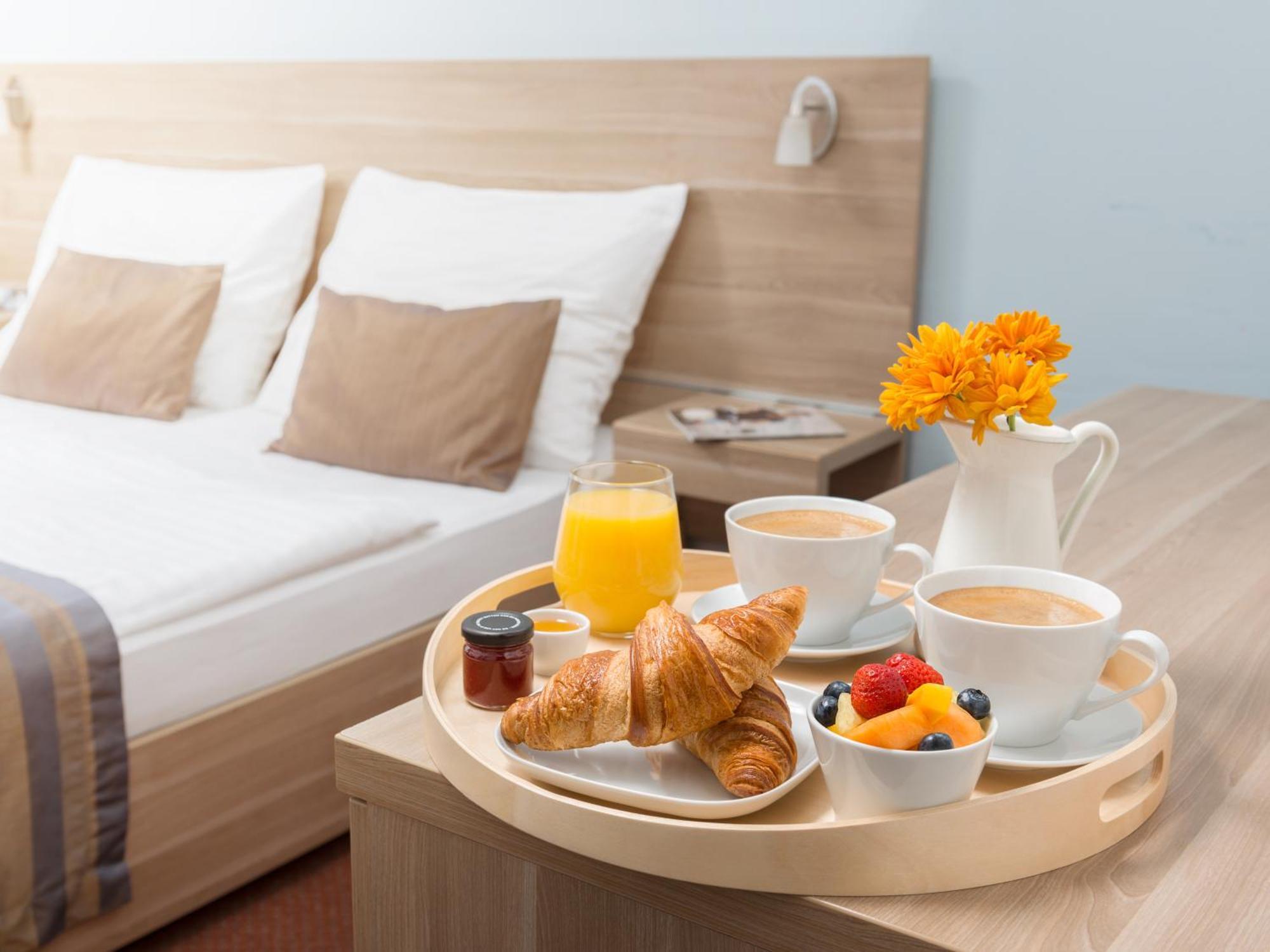 Scn City Hotel Rayong بان تشانغ المظهر الخارجي الصورة