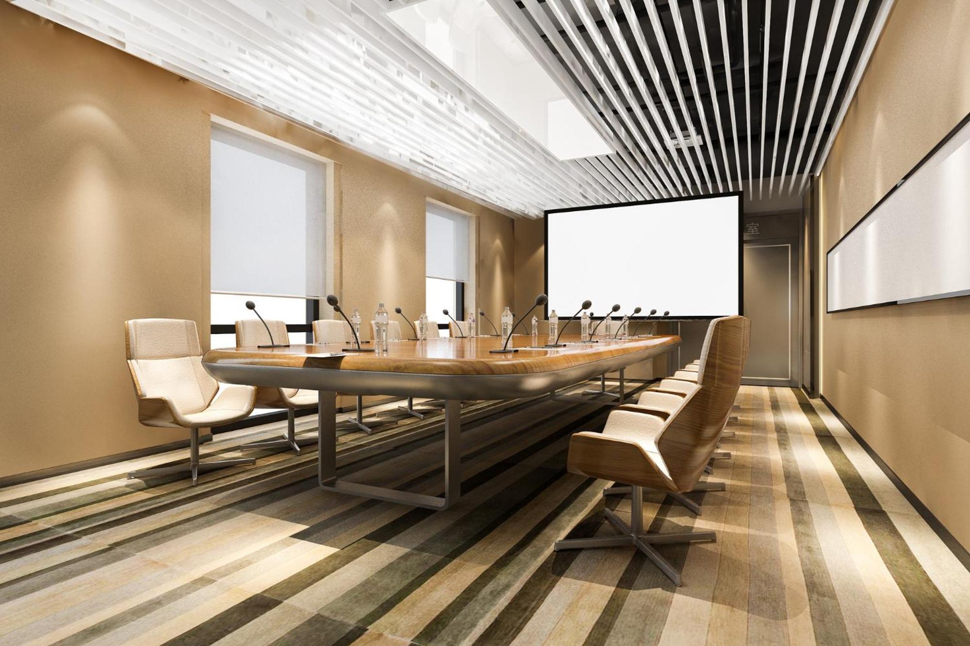 Scn City Hotel Rayong بان تشانغ المظهر الخارجي الصورة