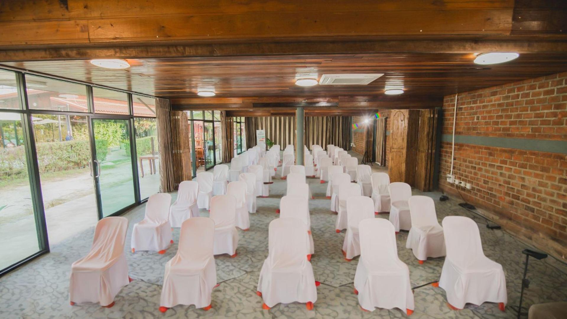 Scn City Hotel Rayong بان تشانغ المظهر الخارجي الصورة